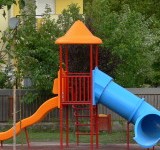 Uvećanje Vrtića Mese u Dunaharastiju i snabdevanje odgovarajućim opremama