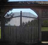 Borvizek útja – turisztikai beruházás