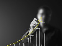 Complex corporate technology development and office enhancement project in Sándorfalva