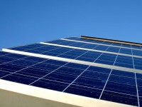 Az MRE Bethesda Gyermekkórházának napelemes korszerűsítése