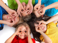 Dunaharaszti, Mese Óvoda fejlesztése a Szivárvány Óvoda tagintézmény létrehozásával,6 csoportos új épület építésével