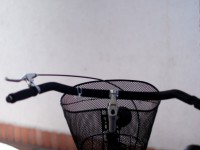 Kistelek kelet-nyugat irányú kerékpárút kialakítása