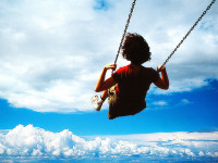 Tököl Város Önkormányzatának Bölcsődéje – kapacitásbővítés új épület építésével