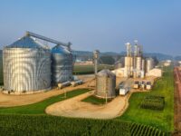 F95 gyártás technológiájának kifejlesztése, technológiai paramétereinek komplex kutatása