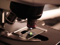 Kemény fólia gyártás megújításához, bővítéséhez új kalander beszerzés